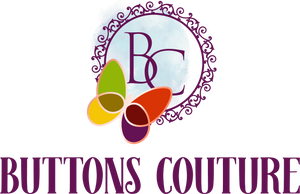 Buttons Couture