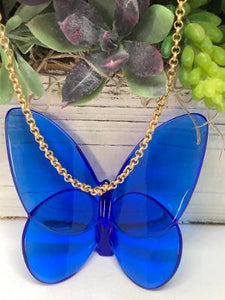 #305 Necklaces/Chains- 3mm Rollo Link Matte Gold