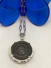 Load image into Gallery viewer, #294 Vintage Couture Necklace 28mm