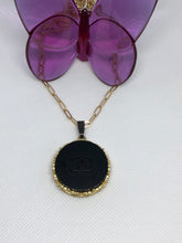 Load image into Gallery viewer, #567Vintage Couture Necklace 26