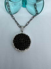 Load image into Gallery viewer, #26 Vintage Couture Necklace 28mm