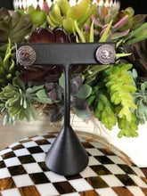 Load image into Gallery viewer, #188 Vintage Couture Earrings 12mm